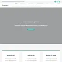 LAHOST
