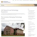 LSURTF
