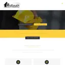 Midsouth Specialty Products
