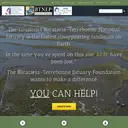 Support BTNEP