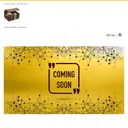 Janes Hidden Treasures