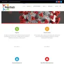 Spectrum Employee Services