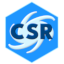 CSRTech Concepts Inc
