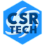 CSRTech Inc